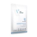 VetExpert Veterinary Diet Sensitivity cat 100g VetExpert