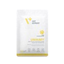 VetExpert Veterinary Diet Urinary cat 100g pouch VetExpert