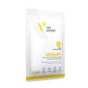 VetExpert Veterinary Diet Urinary cat 100g pouch VetExpert