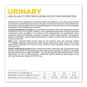 VetExpert Veterinary Diet Urinary cat 100g pouch VetExpert