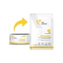 VetExpert Veterinary Diet Urinary cat 100g pouch VetExpert