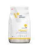 VetExpert Veterinary Diet Urinary cat 2kg VetExpert
