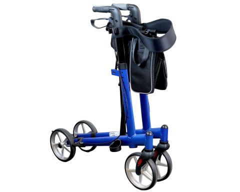Chodzik podpórka rehabilitacyjna Panther Mobilex Chodzik podpórka rehabilitacyjna Panther Mobilex