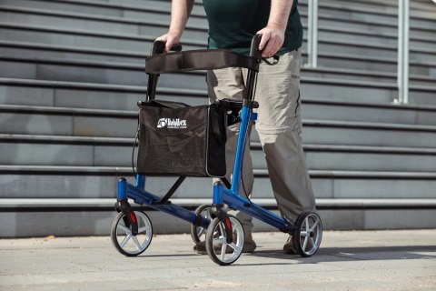 Chodzik podpórka rehabilitacyjna Panther Mobilex Chodzik podpórka rehabilitacyjna Panther Mobilex