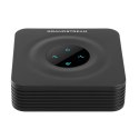 GRANDSTREAM BRAMKA VOIP HT HT802v2 Grandstream