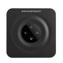 GRANDSTREAM BRAMKA VOIP HT HT802v2 Grandstream