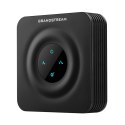 GRANDSTREAM BRAMKA VOIP HT HT802v2 Grandstream