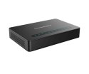 Grandstream Analog telephone adapter HT818V2 Grandstream