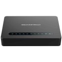 Grandstream Analog telephone adapter HT818V2 Grandstream