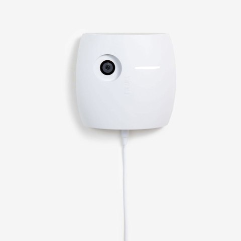 Kamera do tablic Owl Labs Whiteboard 13 MP OWL LABS Kamera do tablic Owl Labs Whiteboard 13 MP OWL LABS