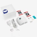Kamera do tablic Owl Labs Whiteboard 13 MP OWL LABS