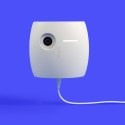 Kamera do tablic Owl Labs Whiteboard 13 MP OWL LABS
