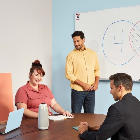 Kamera do tablic Owl Labs Whiteboard 13 MP OWL LABS Kamera do tablic Owl Labs Whiteboard 13 MP OWL LABS