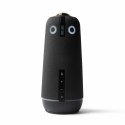 Kamera konferencyjna Owl Labs 4+ Ultra HD 360° 4K OWL LABS