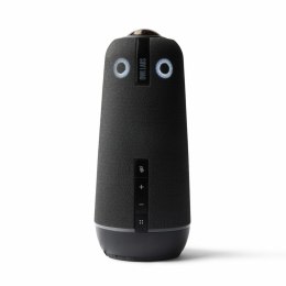Kamera konferencyjna Owl Labs 4+ Ultra HD 360° 4K OWL LABS