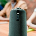 Kamera konferencyjna Owl Labs 4+ Ultra HD 360° 4K OWL LABS