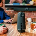 Kamera konferencyjna Owl Labs 4+ Ultra HD 360° 4K OWL LABS