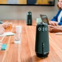 Kamera konferencyjna Owl Labs 4+ Ultra HD 360° 4K OWL LABS
