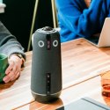 Kamera konferencyjna Owl Labs 4+ Ultra HD 360° 4K OWL LABS