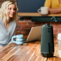 Kamera konferencyjna Owl Labs 4+ Ultra HD 360° 4K OWL LABS