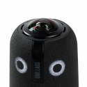 Kamera konferencyjna Owl Labs 4+ Ultra HD 360° 4K OWL LABS