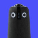 Kamera konferencyjna Owl Labs 4+ Ultra HD 360° 4K OWL LABS