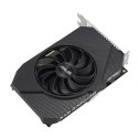 Karta graf. ASUS Phoenix PH-RTX3050-8G-V2 ASUS
