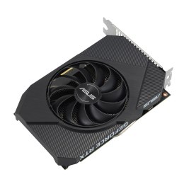 Karta graf. ASUS Phoenix PH-RTX3050-8G-V2 ASUS