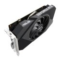 Karta graf. ASUS Phoenix PH-RTX3050-8G-V2 ASUS