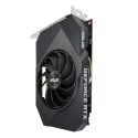 Karta graf. ASUS Phoenix PH-RTX3050-8G-V2 ASUS