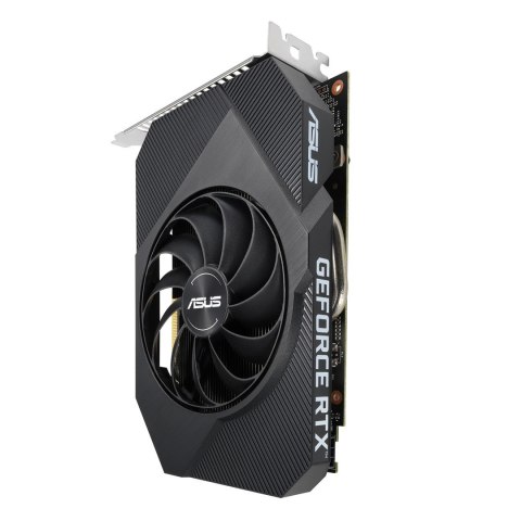 Karta graf. ASUS Phoenix PH-RTX3050-8G-V2 ASUS Karta graf. ASUS Phoenix PH-RTX3050-8G-V2 ASUS