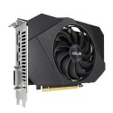 Karta graf. ASUS Phoenix PH-RTX3050-8G-V2 ASUS