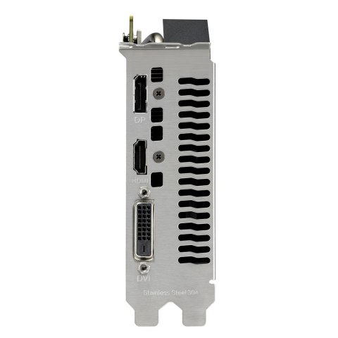 Karta graf. ASUS Phoenix PH-RTX3050-8G-V2 ASUS Karta graf. ASUS Phoenix PH-RTX3050-8G-V2 ASUS