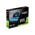 Karta graf. ASUS Phoenix PH-RTX3050-8G-V2 ASUS