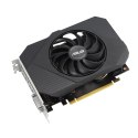 Karta graf. ASUS Phoenix PH-RTX3050-8G-V2 ASUS
