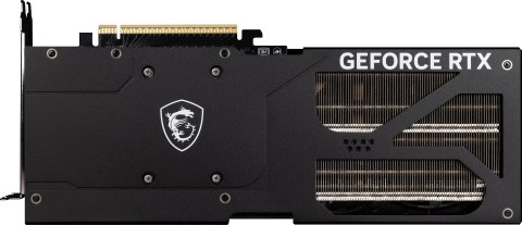 Karta graf. MSI RTX 5080 16G VENTUS 3X OC MSI Karta graf. MSI RTX 5080 16G VENTUS 3X OC MSI
