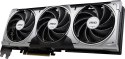 Karta graf. MSI RTX 5080 16G VENTUS 3X OC MSI