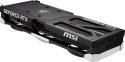 Karta graf. MSI RTX 5080 16G VENTUS 3X OC MSI