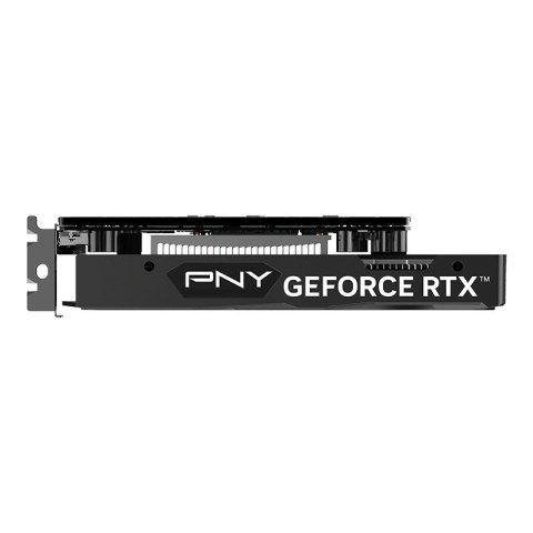 Karta graf. PNY GEFORCE RTX 3050 6GB VERTO Dual Fan PNY Technologies Karta graf. PNY GEFORCE RTX 3050 6GB VERTO Dual Fan PNY Technologies