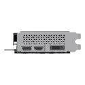 Karta graf. PNY GEFORCE RTX 3050 6GB VERTO Dual Fan PNY Technologies