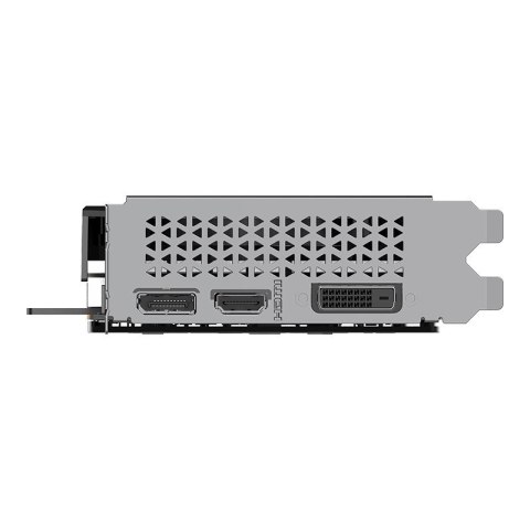 Karta graf. PNY GEFORCE RTX 3050 6GB VERTO Dual Fan PNY Technologies Karta graf. PNY GEFORCE RTX 3050 6GB VERTO Dual Fan PNY Technologies