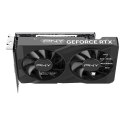 Karta graf. PNY GEFORCE RTX 3050 6GB VERTO Dual Fan PNY Technologies