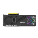 Karta graf. PNY GeForce RTX 5070 12GB ARGB OC 3-FAN PNY Technologies