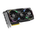 Karta graf. PNY GeForce RTX 5070 12GB ARGB OC 3-FAN PNY Technologies