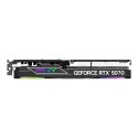 Karta graf. PNY GeForce RTX 5070 12GB ARGB OC 3-FAN PNY Technologies