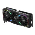 Karta graf. PNY GeForce RTX 5070 12GB ARGB OC 3-FAN PNY Technologies