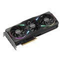 Karta graf. PNY GeForce RTX 5070 12GB ARGB OC 3-FAN PNY Technologies