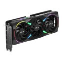 Karta graf. PNY GeForce RTX 5070 12GB ARGB OC 3-FAN PNY Technologies