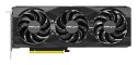 Karta graf. PNY GeForce RTX 5070 12GB OC 3-FAN PNY Technologies