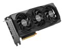 Karta graf. PNY GeForce RTX 5070 12GB OC 3-FAN PNY Technologies